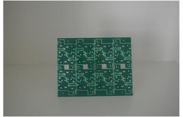 PCB电路板